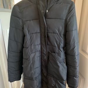 AMERICAN EAGLE COAT